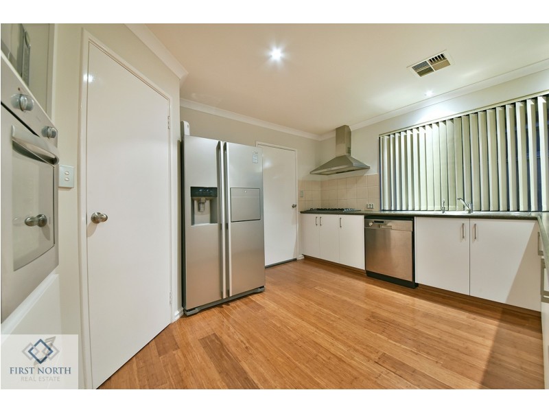 49 Tandara Fairway, Tapping WA 6065