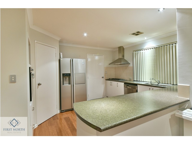 49 Tandara Fairway, Tapping WA 6065