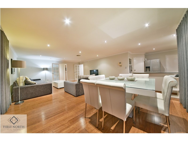 49 Tandara Fairway, Tapping WA 6065