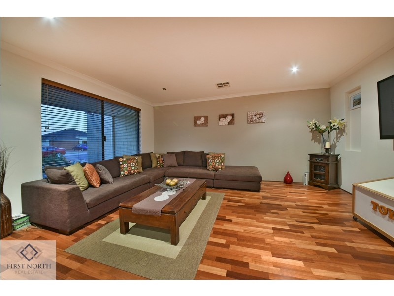 49 Tandara Fairway, Tapping WA 6065