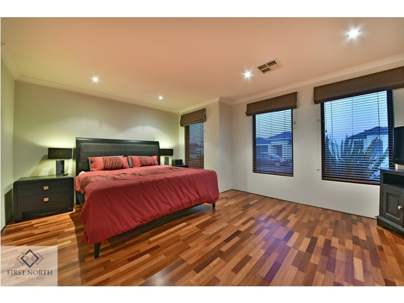 49 Tandara Fairway, Tapping WA 6065