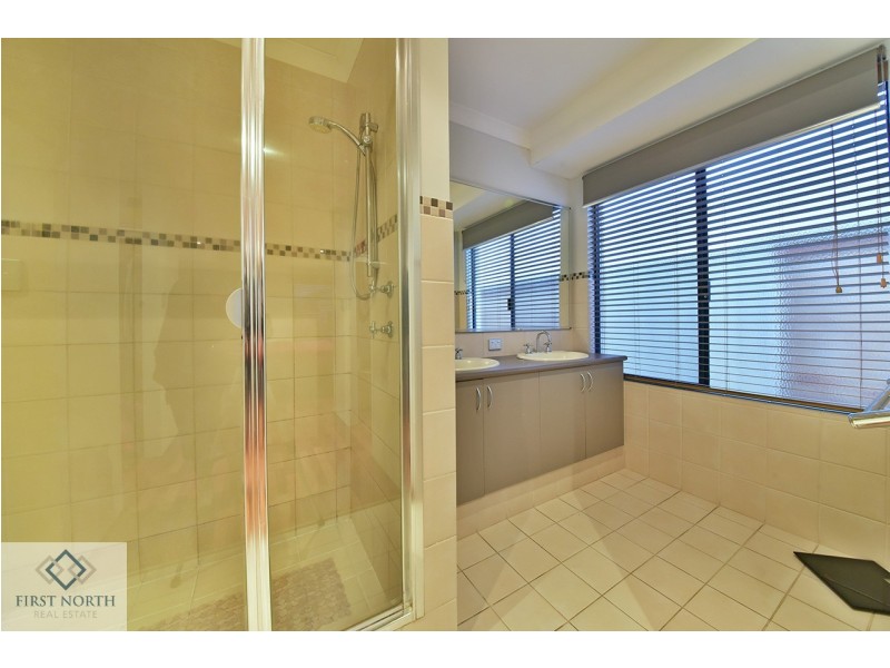 49 Tandara Fairway, Tapping WA 6065