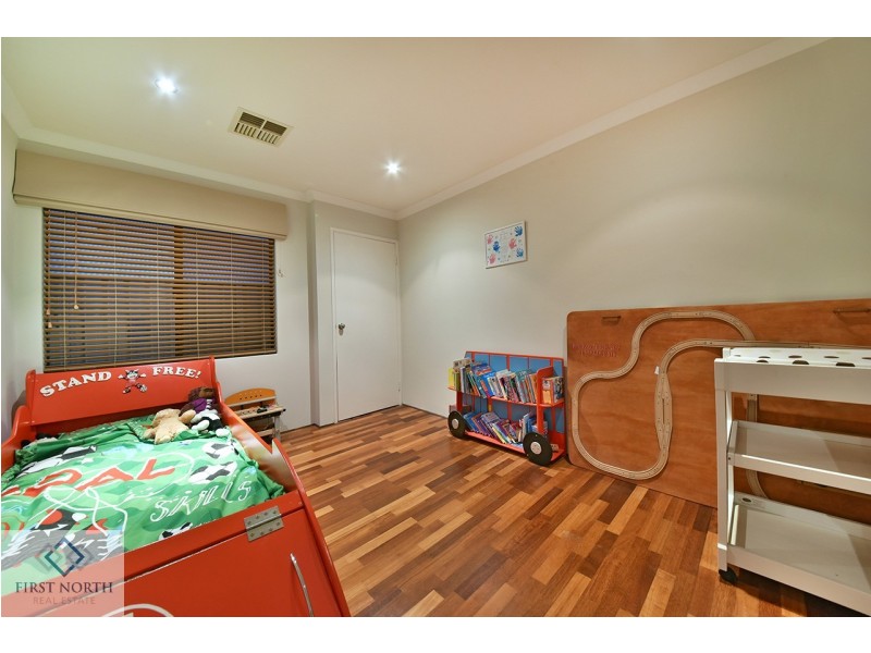 49 Tandara Fairway, Tapping WA 6065