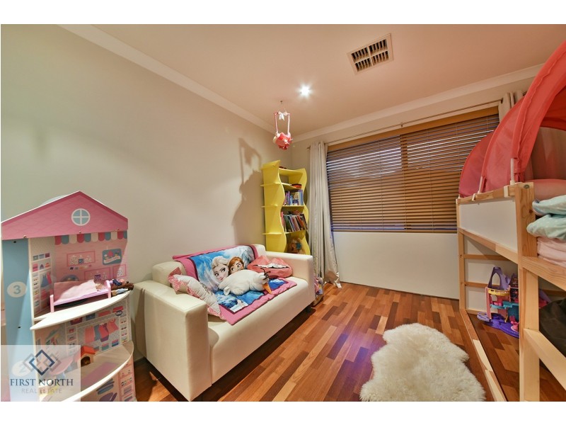 49 Tandara Fairway, Tapping WA 6065