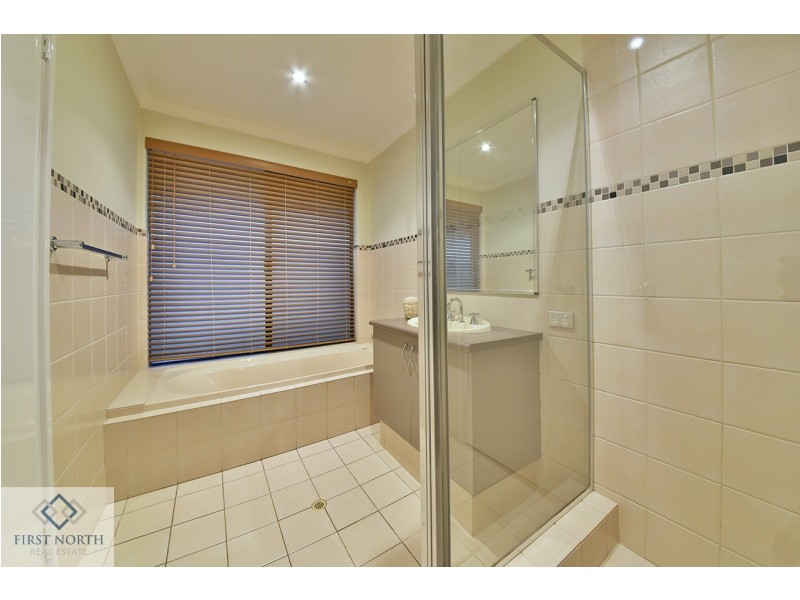 49 Tandara Fairway, Tapping WA 6065