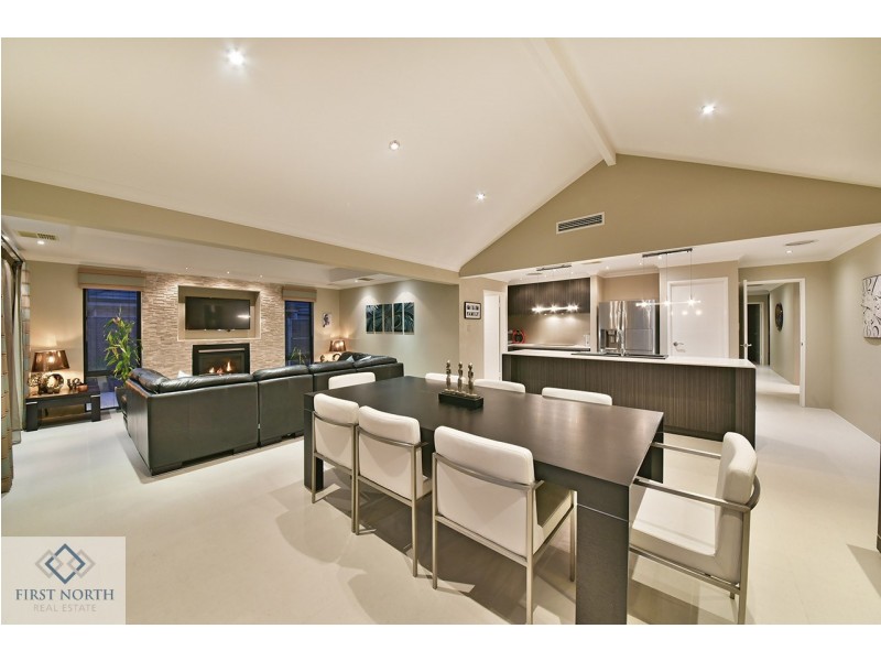 88 Clarkson Avenue, Tapping WA 6065