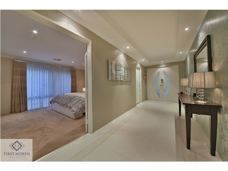 88 Clarkson Avenue, Tapping WA 6065