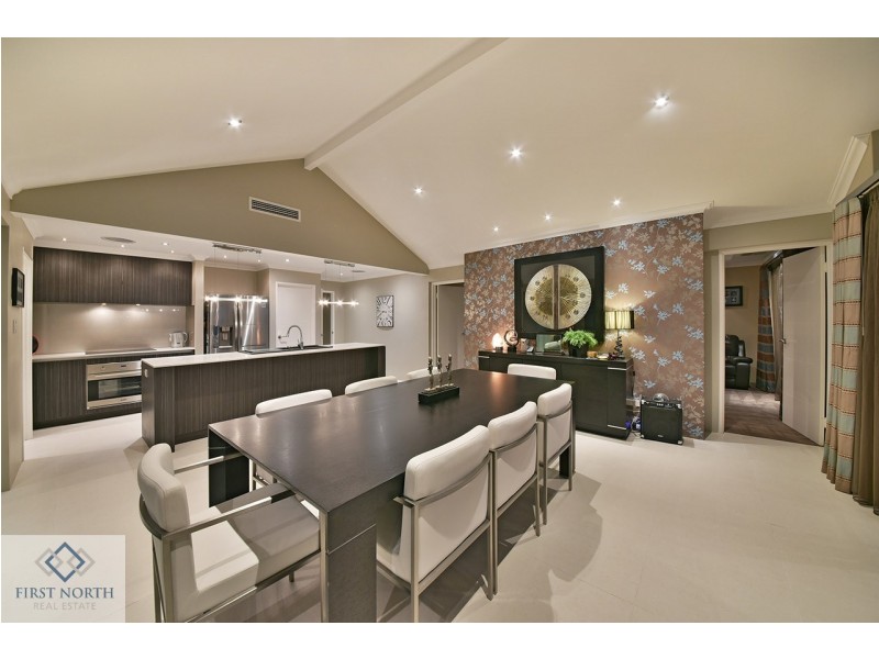 88 Clarkson Avenue, Tapping WA 6065