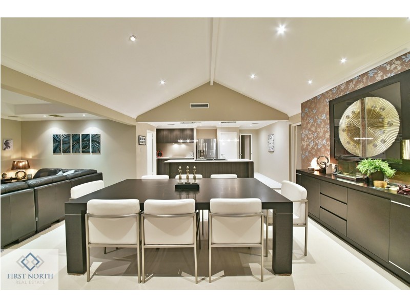 88 Clarkson Avenue, Tapping WA 6065