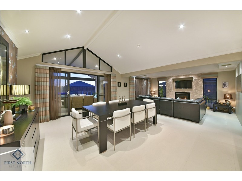 88 Clarkson Avenue, Tapping WA 6065