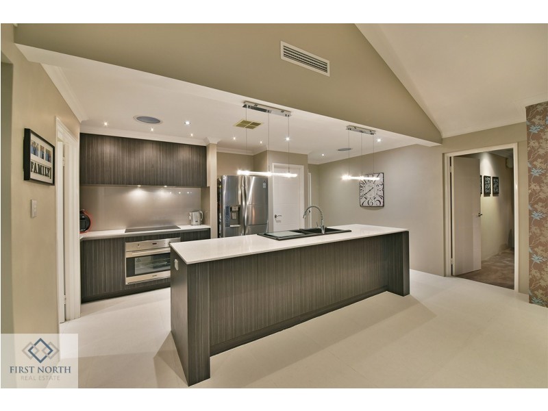 88 Clarkson Avenue, Tapping WA 6065