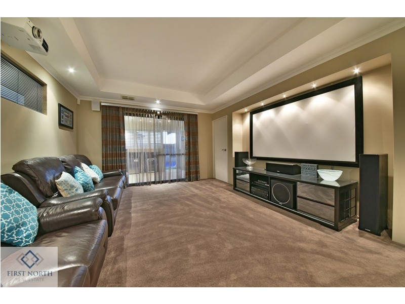 88 Clarkson Avenue, Tapping WA 6065