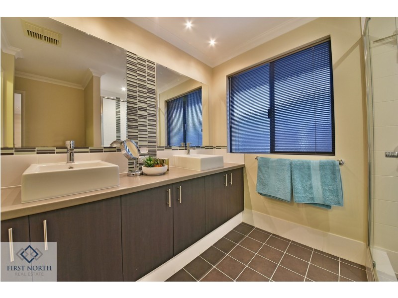 88 Clarkson Avenue, Tapping WA 6065