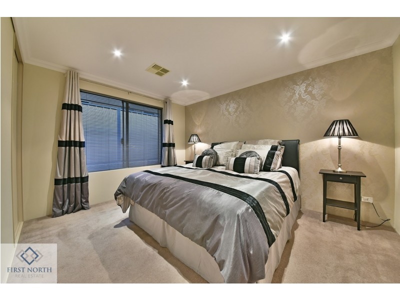 88 Clarkson Avenue, Tapping WA 6065