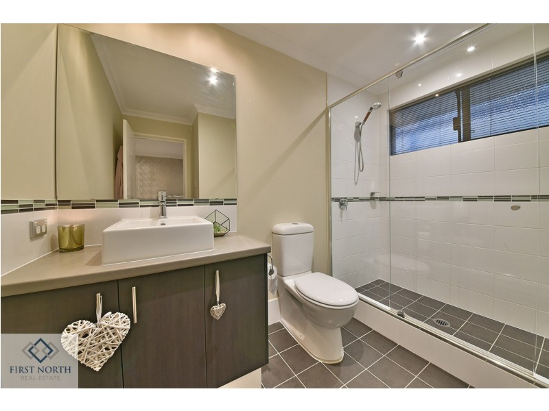 88 Clarkson Avenue, Tapping WA 6065