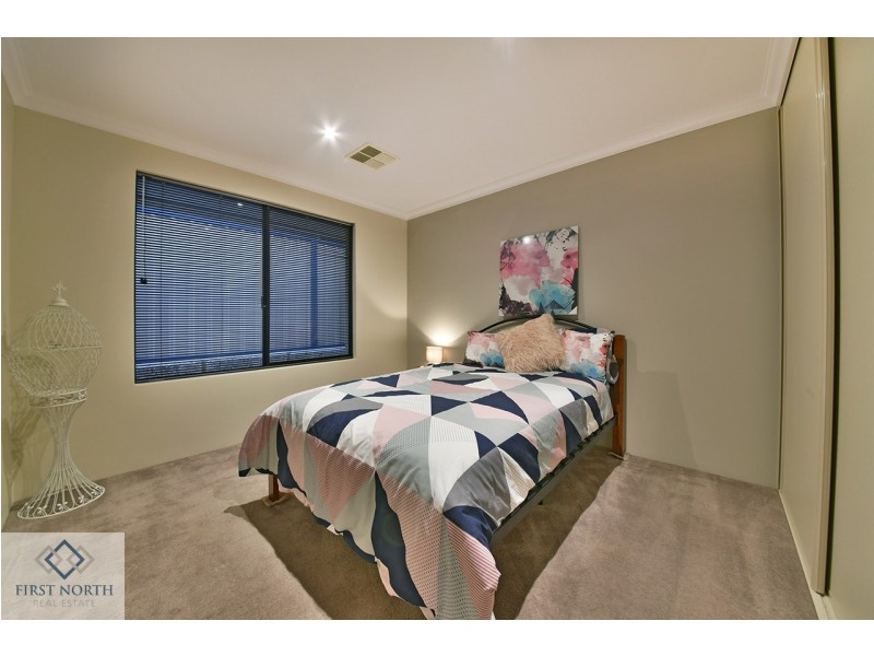 88 Clarkson Avenue, Tapping WA 6065