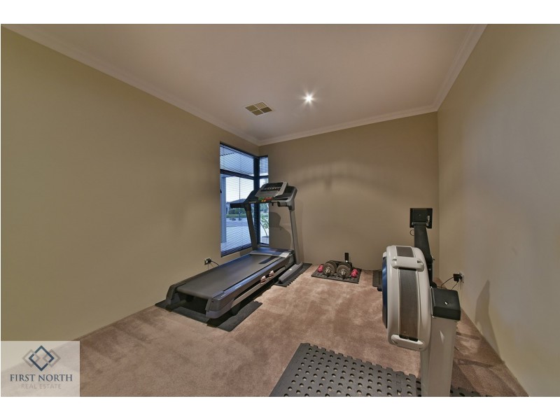 88 Clarkson Avenue, Tapping WA 6065