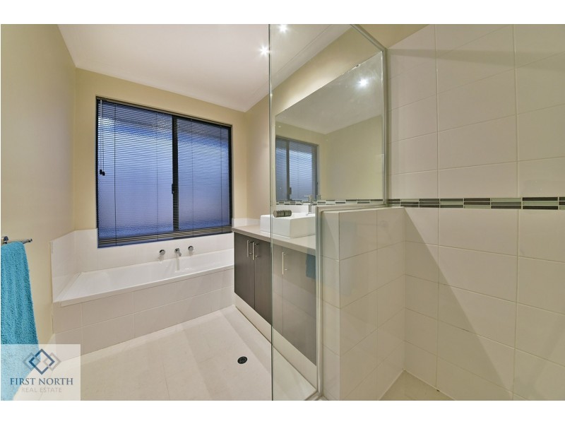 88 Clarkson Avenue, Tapping WA 6065