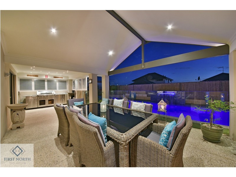 88 Clarkson Avenue, Tapping WA 6065