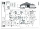 88 Clarkson Avenue, Tapping WA 6065 Floorplan
