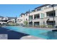 60/12 Citadel Way, Currambine WA 6028