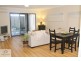 60/12 Citadel Way, Currambine WA 6028