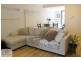 60/12 Citadel Way, Currambine WA 6028