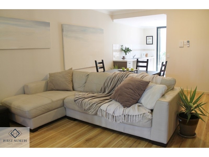 60/12 Citadel Way, Currambine WA 6028