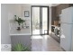 60/12 Citadel Way, Currambine WA 6028