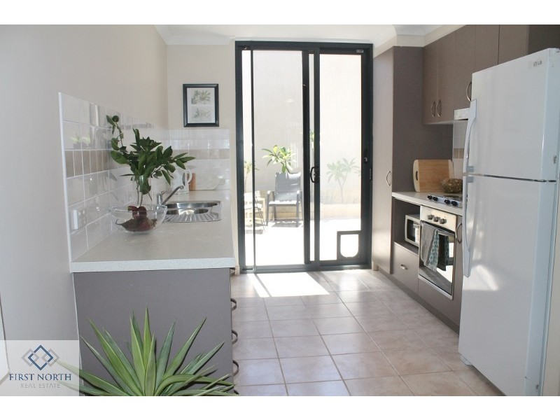 60/12 Citadel Way, Currambine WA 6028