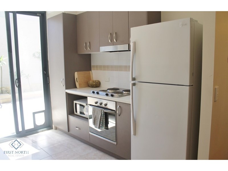 60/12 Citadel Way, Currambine WA 6028