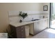 60/12 Citadel Way, Currambine WA 6028