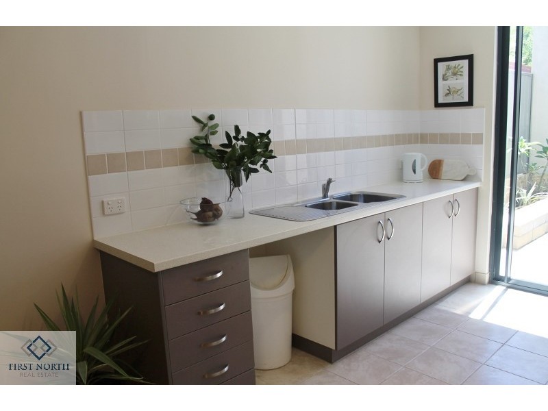 60/12 Citadel Way, Currambine WA 6028