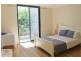 60/12 Citadel Way, Currambine WA 6028