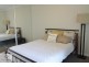 60/12 Citadel Way, Currambine WA 6028