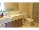 60/12 Citadel Way, Currambine WA 6028
