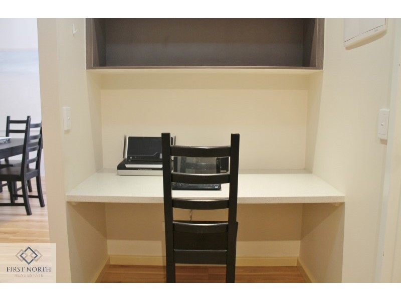 60/12 Citadel Way, Currambine WA 6028