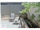 60/12 Citadel Way, Currambine WA 6028