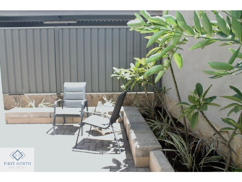 60/12 Citadel Way, Currambine WA 6028