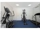 60/12 Citadel Way, Currambine WA 6028