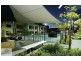 60/12 Citadel Way, Currambine WA 6028
