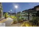 60/12 Citadel Way, Currambine WA 6028