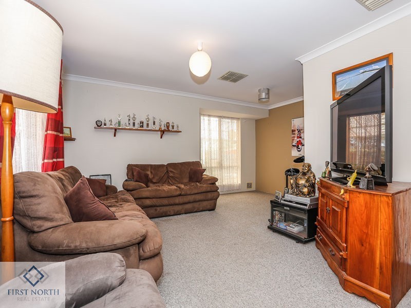 9 Seneca Gardens, Joondalup WA 6027