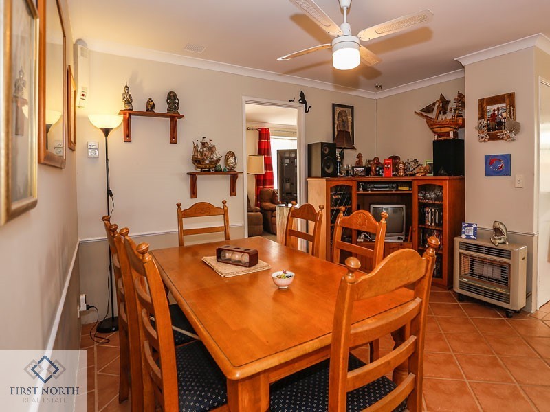 9 Seneca Gardens, Joondalup WA 6027