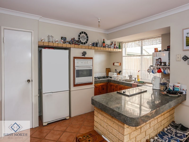9 Seneca Gardens, Joondalup WA 6027