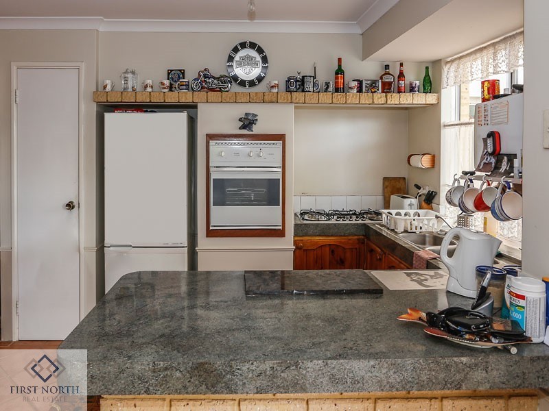 9 Seneca Gardens, Joondalup WA 6027