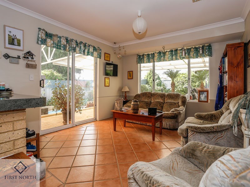 9 Seneca Gardens, Joondalup WA 6027