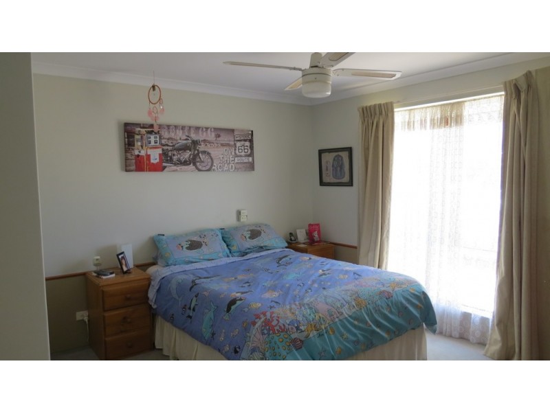 9 Seneca Gardens, Joondalup WA 6027