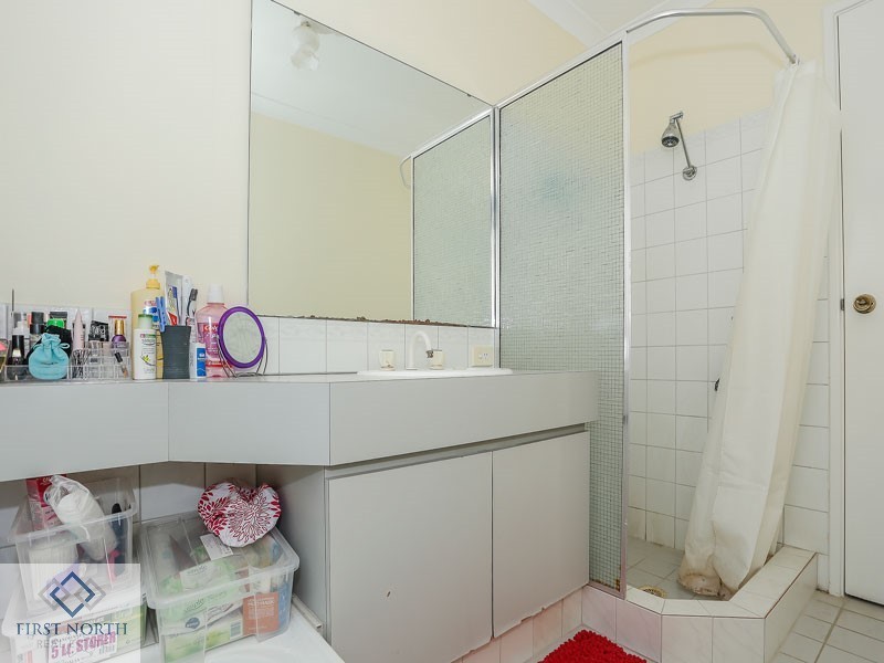 9 Seneca Gardens, Joondalup WA 6027