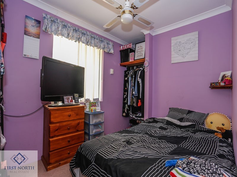 9 Seneca Gardens, Joondalup WA 6027